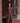 Imli ikat dress