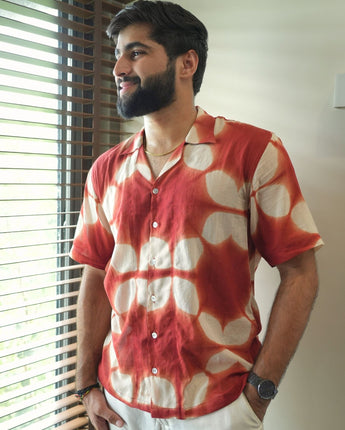 Siena Shirt