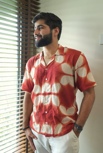 Siena Shirt