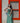 Amlaa maxi dress