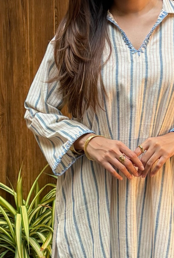 Sharifa Co-ord set