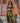 Phalsa maxi dress