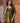Phalsa maxi dress