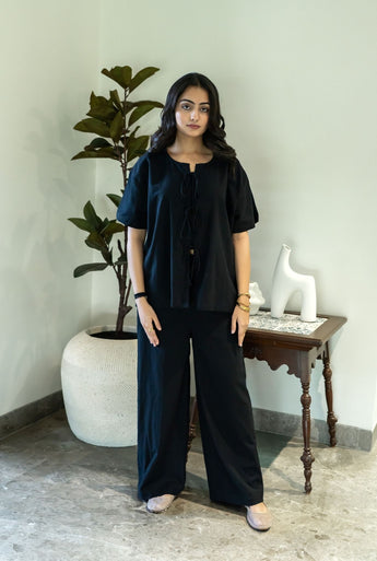Fez Organic Co-ord