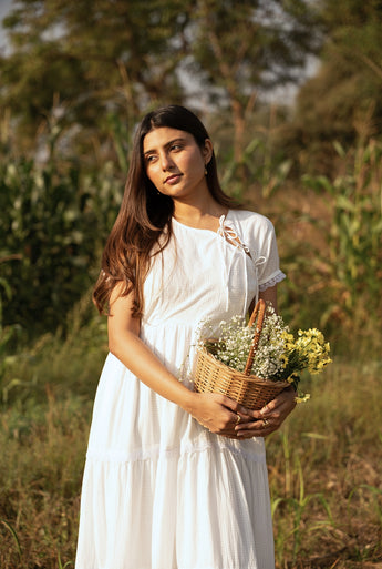 Aurelia Maxi