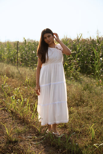 Aurelia Maxi