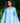 Bihi Blouse