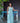 Kishmish maxi dress