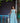 Kishmish maxi dress