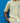 Shikanji shirt