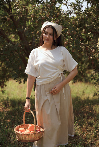 Aurelia Top