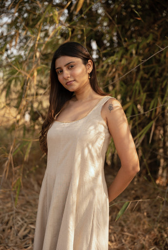 Meadow Maxi