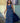 Jamun Tiered maxi