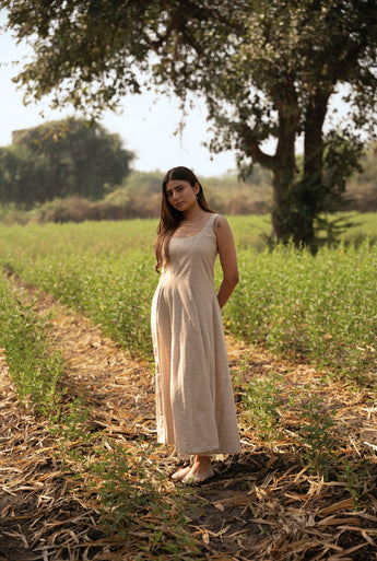 Meadow Maxi