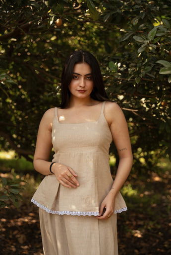 Meadow Top