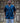 Anjeer shirt