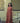 Anaar Maxi Dress