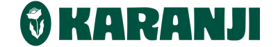 Karanji